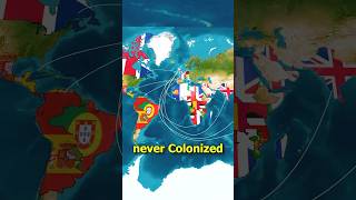 Download lagu World Without European colonization???🇪🇺🤯 mp3