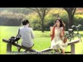 Happy Valentine S Kit Kat Mov