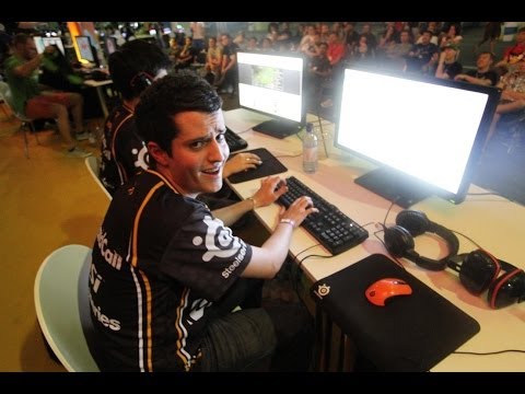 sOAZ moments