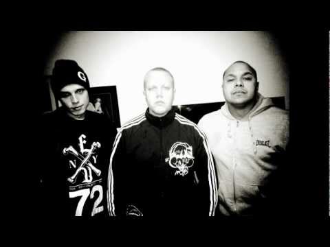 Sebbe Staxx (Kartellen), Lani Mo & Cribbe - Gangstertårar (Prod Matte Caliste) | @mattecaliste