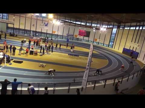 200m JUM Suite (serie 7.8.9.10.11)