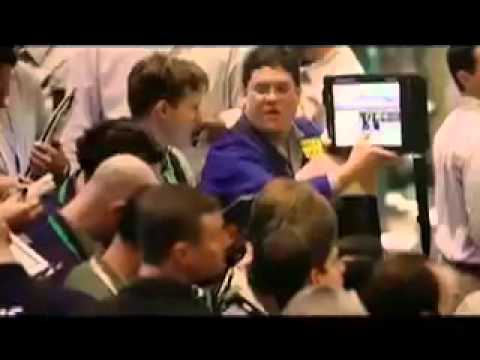 Client 9- The Rise and Fall of Eliot Spitzer