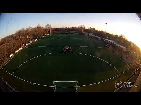 Saxenburg MB2 - Pinoké MB3