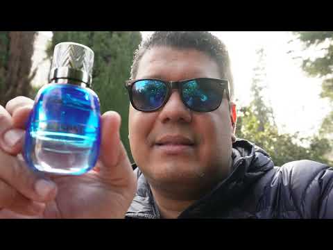 ACHEI O MELHOR INSPIRADO DO ALLURE HOME ESPORT DA CHANEL