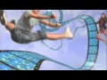 Zoog Disney Movie Intro