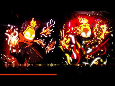 fennecxx, DJ ALEX, DJ Samir - SPOOKY 1 x 2 || Mar_agent69 Mashup