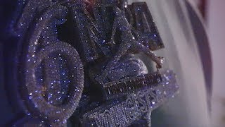 NoCap - Outside (Official Music Video)