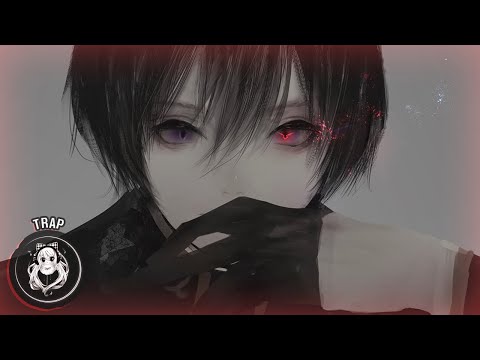 SouMix, L3ss, Barmuda - Circles