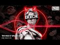 NONSTOP TIKTOK 2023 THE HILLS X WHERE HAVE YOU BEEN THEREON REMIX FULL SET HOT TÍT TÓC