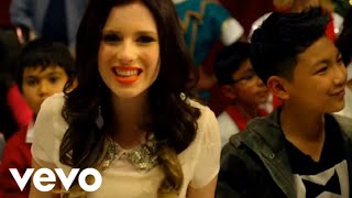 Darren Espanto - The Next Star Season 5 Top 6 - Oh Oh Santa