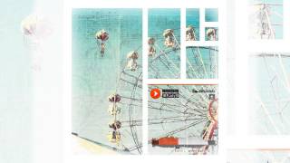 mewithoutYou - D-Minor