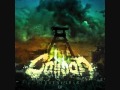 Caliban - Sonne (Rammstein Cover) W/Lyrics 