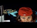 Lil Wayne Ft Drake Jae Millz Gudda Gudda Mack Maine Young Money Every Girl BET VERSION
