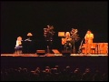 CAROLE KING  Another Pleasant Valley Sunday 2004 LiVe