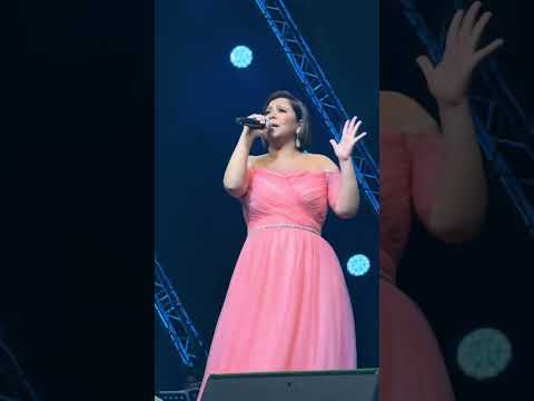 sherine | batmana ansak #lovemusic