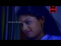 നിന്റെ ആഗ്രഹം എല്ലാം സാധിച്ചു തരാം Malay