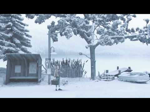 Просмотреть видео