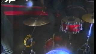 Video Frankie & the Screwballs - Rock’n’roll Is My Way (1993)