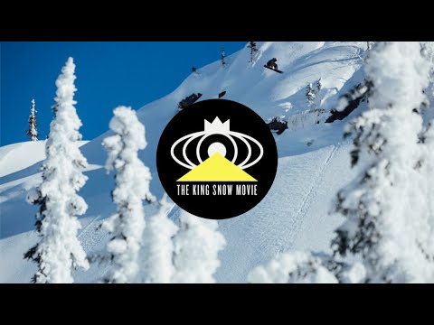 JODY WACHNIAK - FULL PART | THE KING SNOW MOVIE