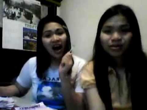 SANIBEAT ROCKS! YUME NO MANUAL