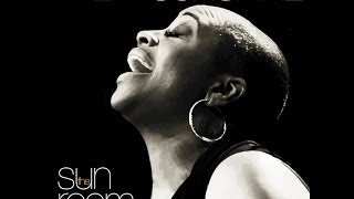 Avery*Sunshine - Call My Name