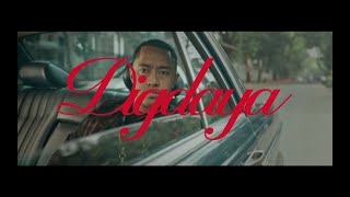 Download lagu Laze - DIGDAYA (Full Album Visualizer) mp3 Download lagu Laze - DIGDAYA (Full Album Visualizer) mp3
