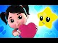 Formes Chanson Chanson éducative Apprendre Forme Shapes Song