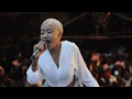 AMBER LULU AVUA LIVE JUKWAANI