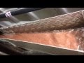 Copper wire separation (Do It Yourself) Stripping ...