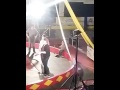 Super Circus Spectacular Part 7