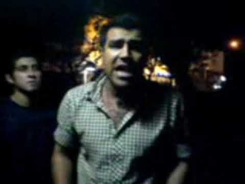 Satrap Free Style Bia2Rap com Bia2Rap us