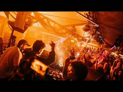 Adelphi Music Factory in Nijmegen, The Netherlands for Crotona