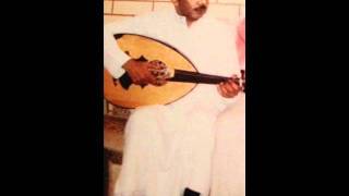 كلمات اغنية لي الله عزازي