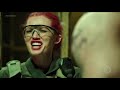 ᴴᴰ Íntegra Do Cine Record Sabotagem 01 01 2024 Record SP