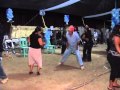 Funny Mexican Dance Funny Mexican Dance