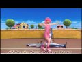 Lazy Town Music | Stephani & Sportacus -Get it ...