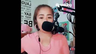 Here&#39;s My Life by Planetshakers//My Version