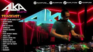 Download lagu 1 HOUR DJ BREAKBEAT KENCENG NO DROP || AF PERFORMANACE SET ✈️ VVIP ROOM mp3