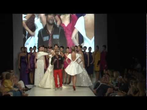 VALTADOROS PARIS - COLLECTION ORCHIDEA FINAL