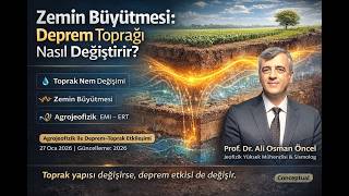 Görünmeyeni Görmek