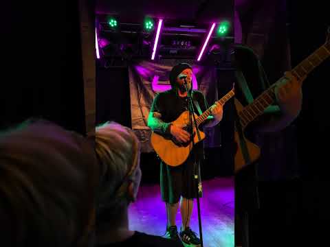 Tex Brasket -  Nach Berlin