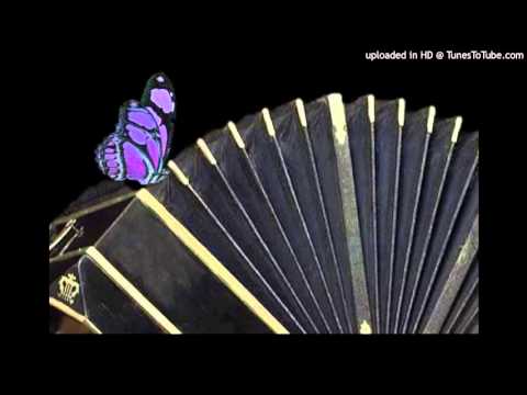 Today's Tango Is... Alma del Bandoneón - Francisco Lomuto 27-12-1934