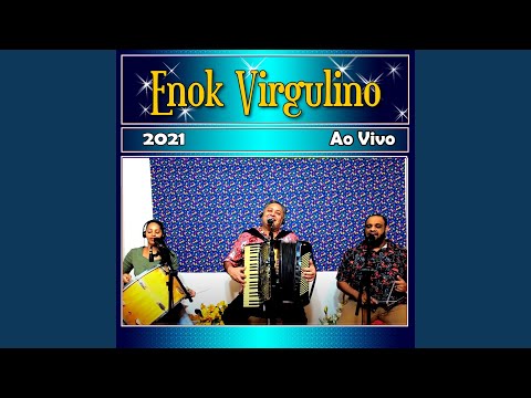 Saudade Imprudente - Ao Vivo