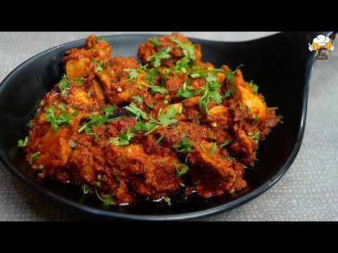 Healthy Aloe Vera Summer Drink Aloe Vera Recipe Big Foodie