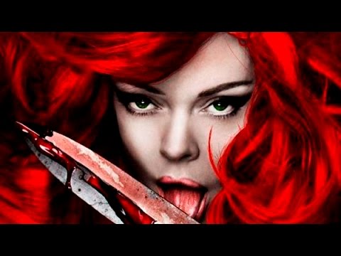 Top 10 Overlooked Video Games of All Time