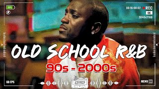 Download lagu Nostalgia ~ Throwback R&B Classics 90s 2000s - Akon, Usher, Chris Brown, Rihanna, Ne-Yo,Mariah Carey mp3