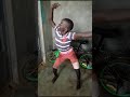 Prince Inda New Song Mama Watoto Dance Video