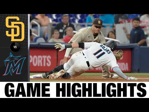 YouTube thumbnail for video