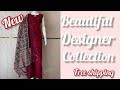 Most Trending Designer Cotton Suits Order On 9506774210