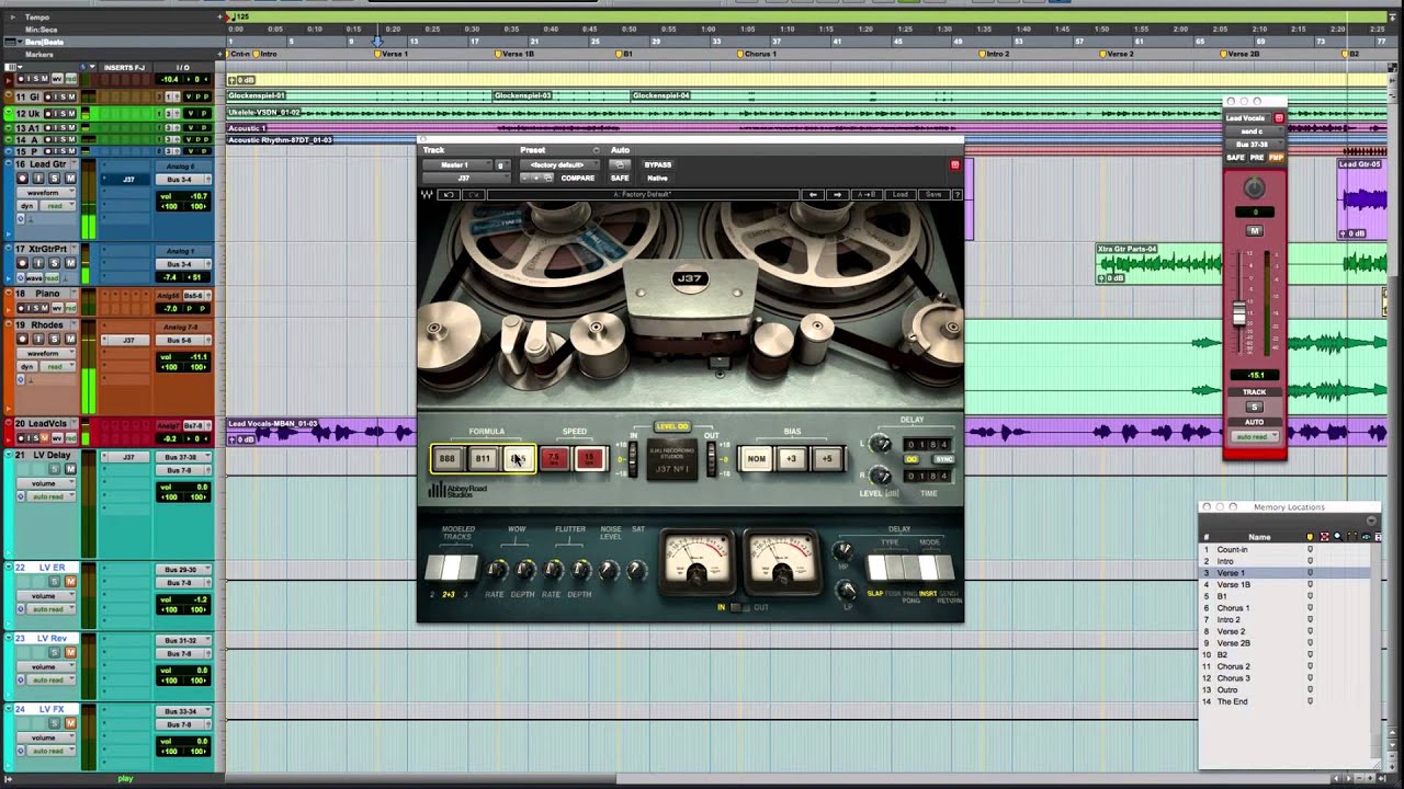 Video f62dd155-f09f-4fc8-9ea4-9fe8843d94ab